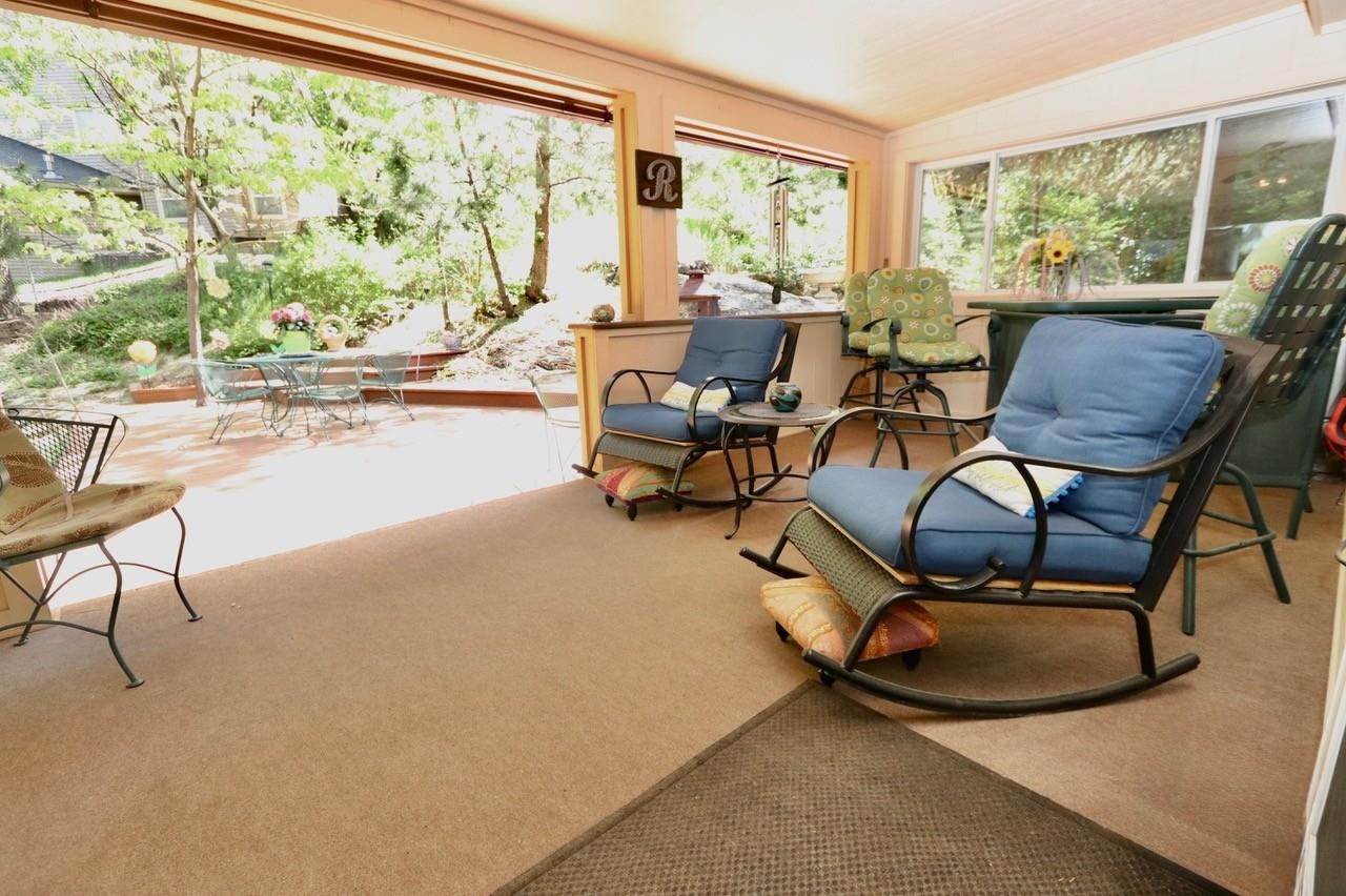 6107 S Zuni Dr - Photo 4