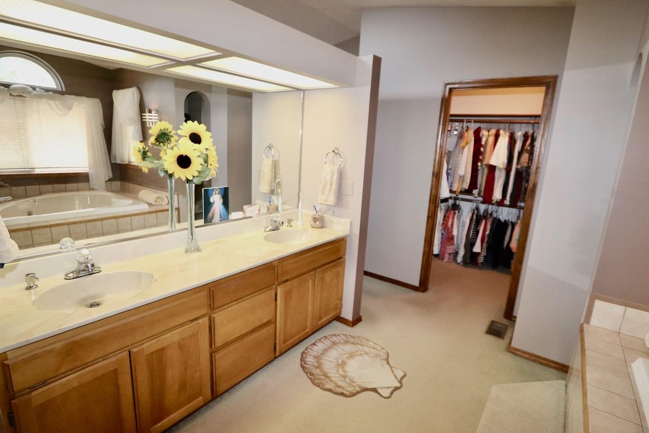 6107 S Zuni Dr - Photo 31