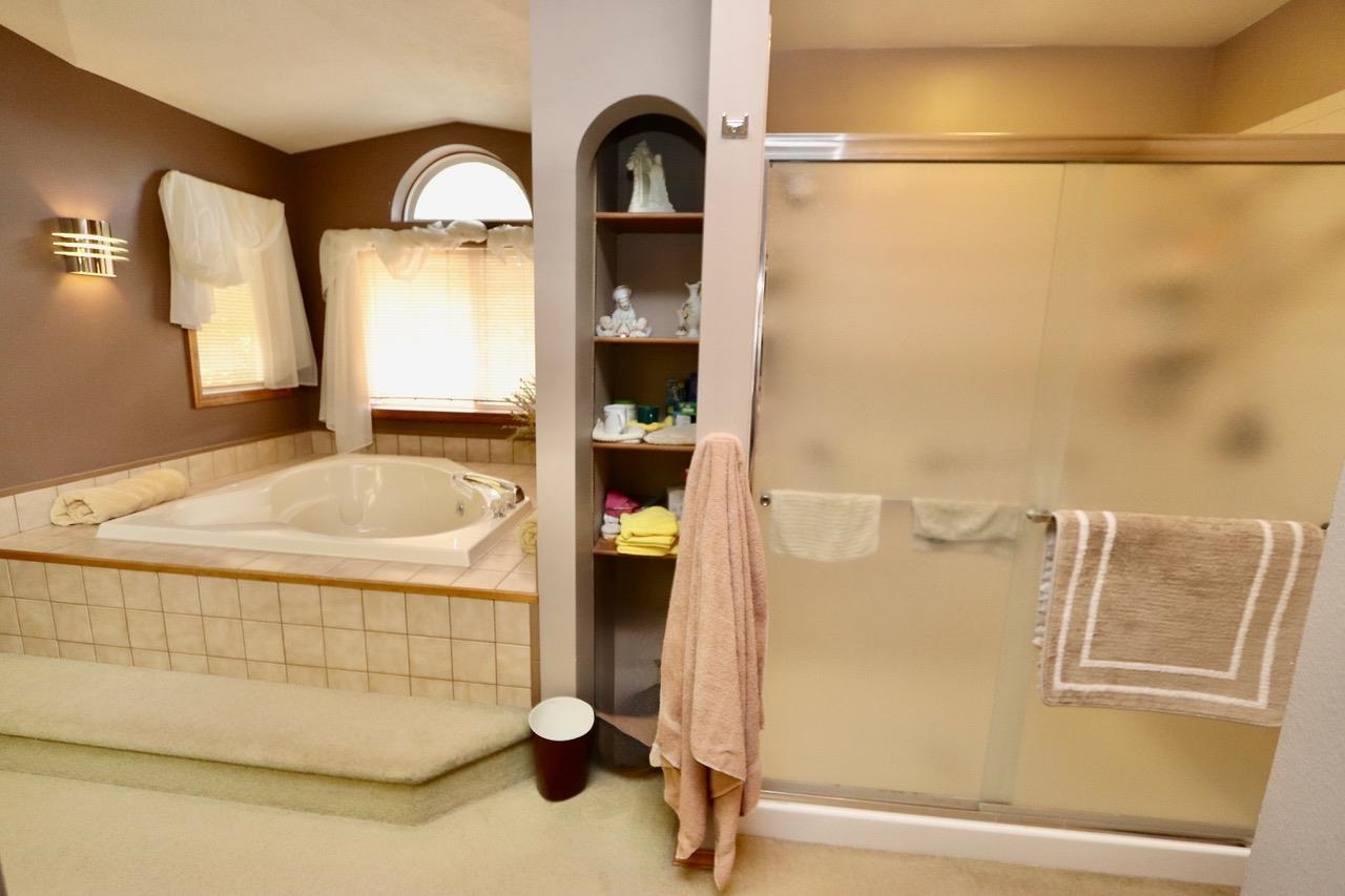 6107 S Zuni Dr - Photo 32