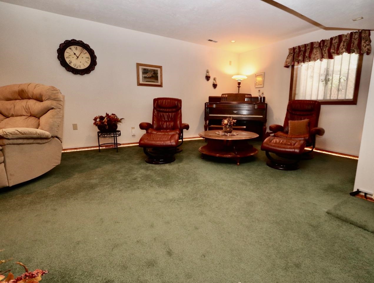 6107 S Zuni Dr - Photo 33