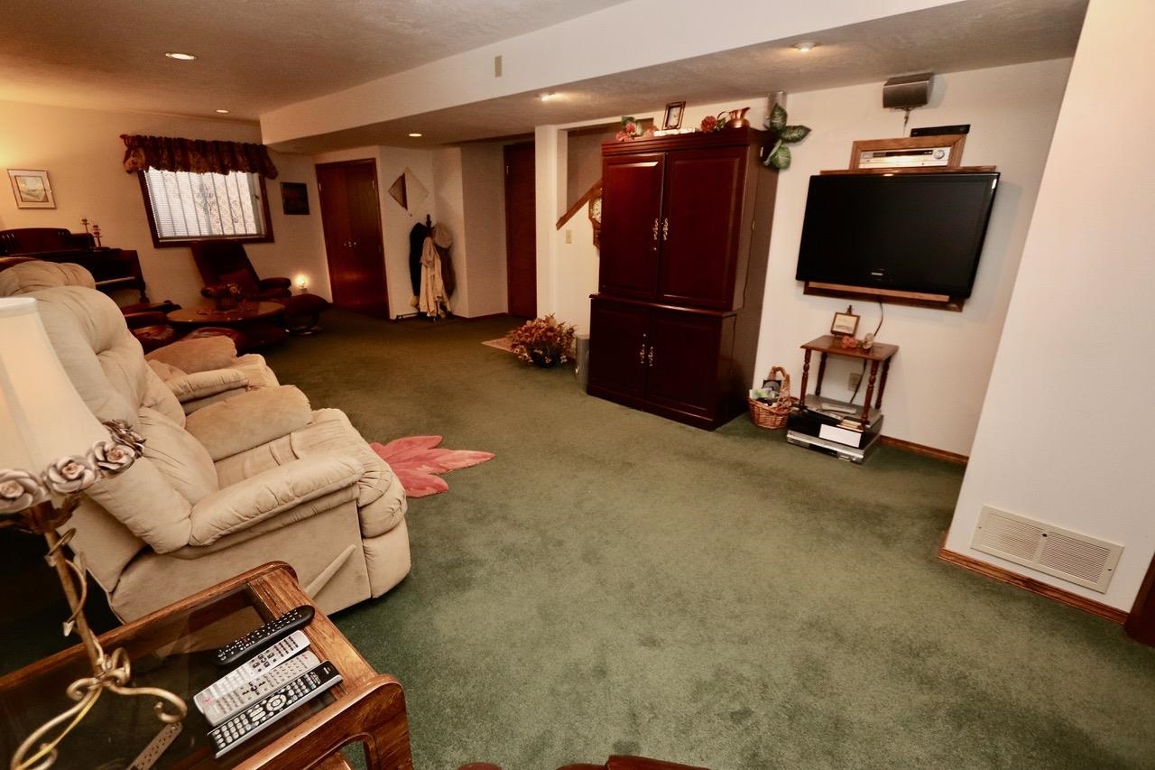 6107 S Zuni Dr - Photo 34