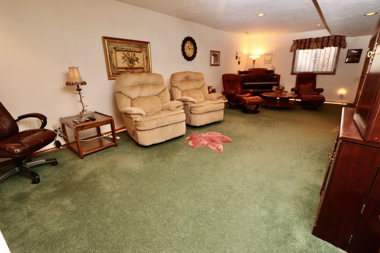 6107 S Zuni Dr - Photo 35