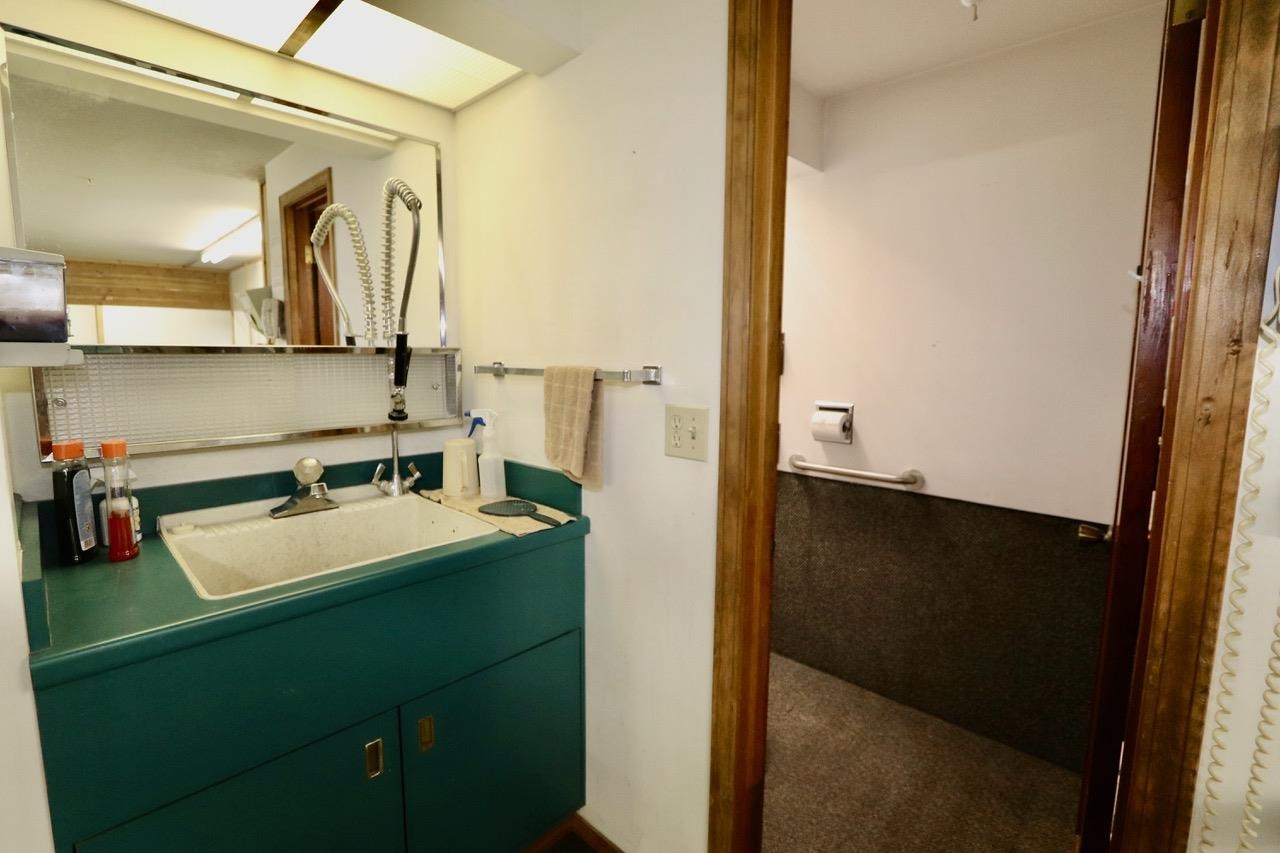 6107 S Zuni Dr - Photo 36