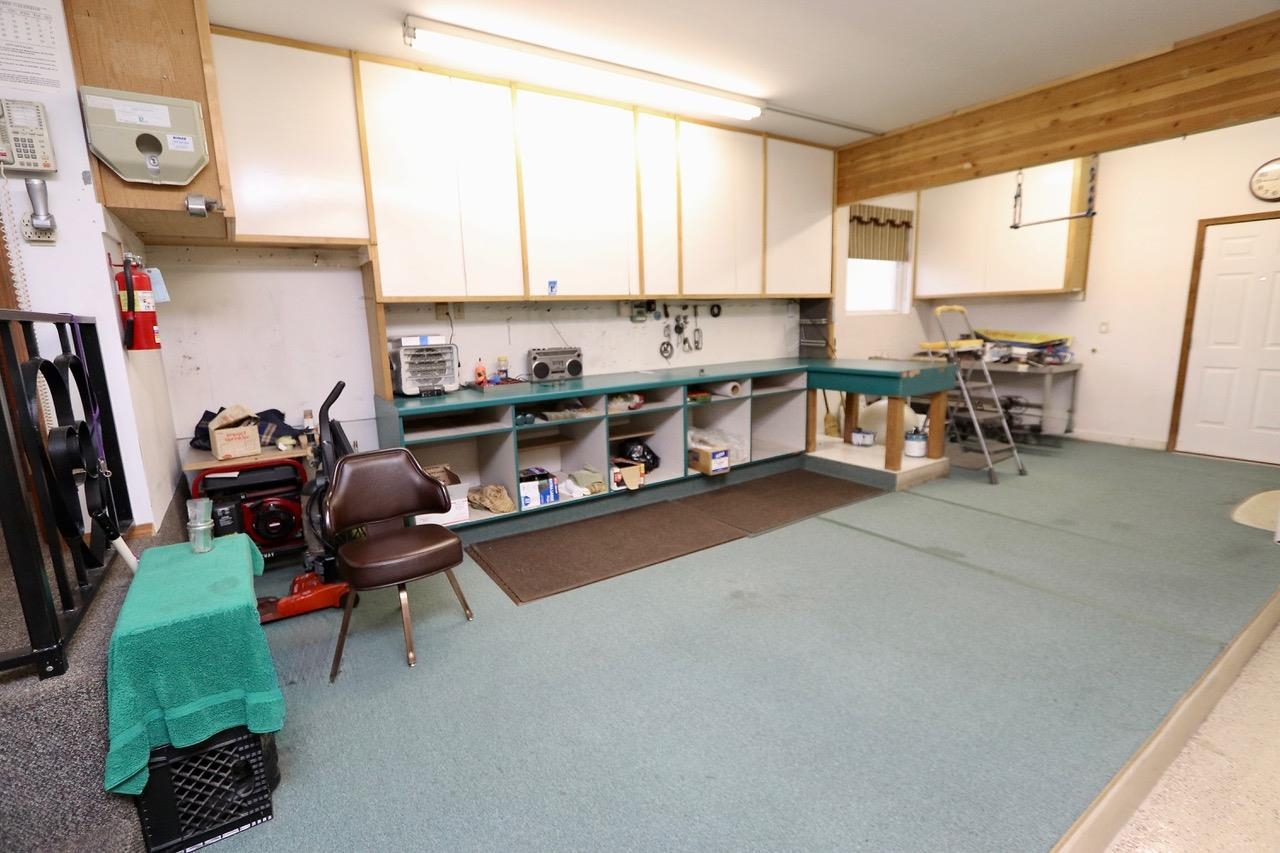 6107 S Zuni Dr - Photo 37