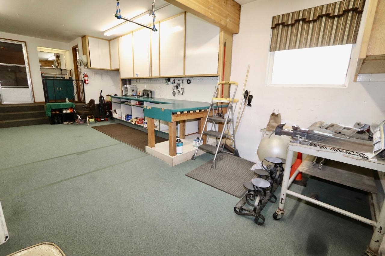 6107 S Zuni Dr - Photo 38