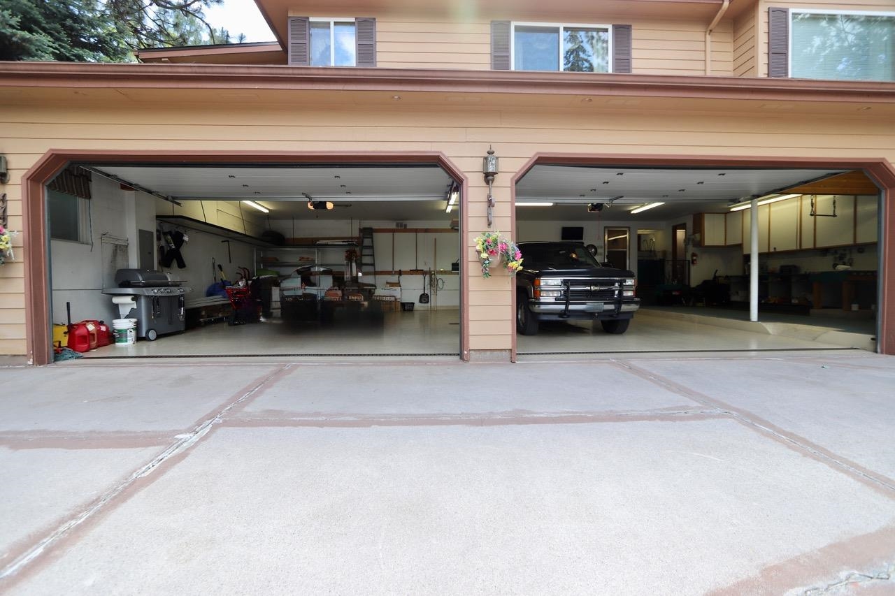 6107 S Zuni Dr - Photo 40