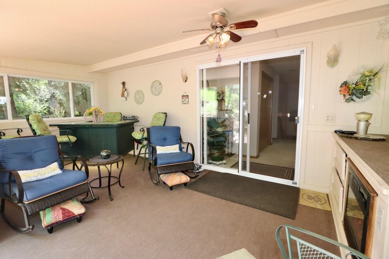 6107 S Zuni Dr - Photo 5