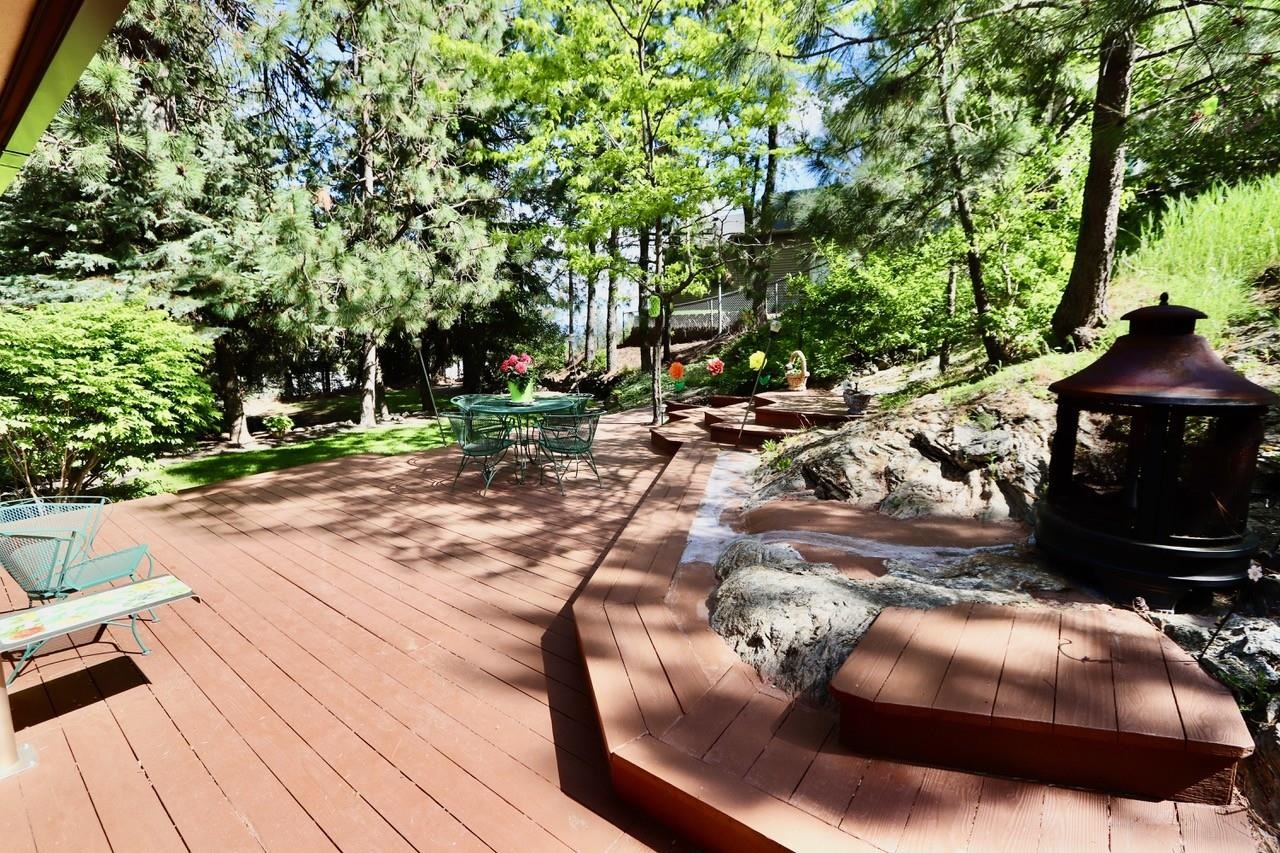 6107 S Zuni Dr - Photo 41