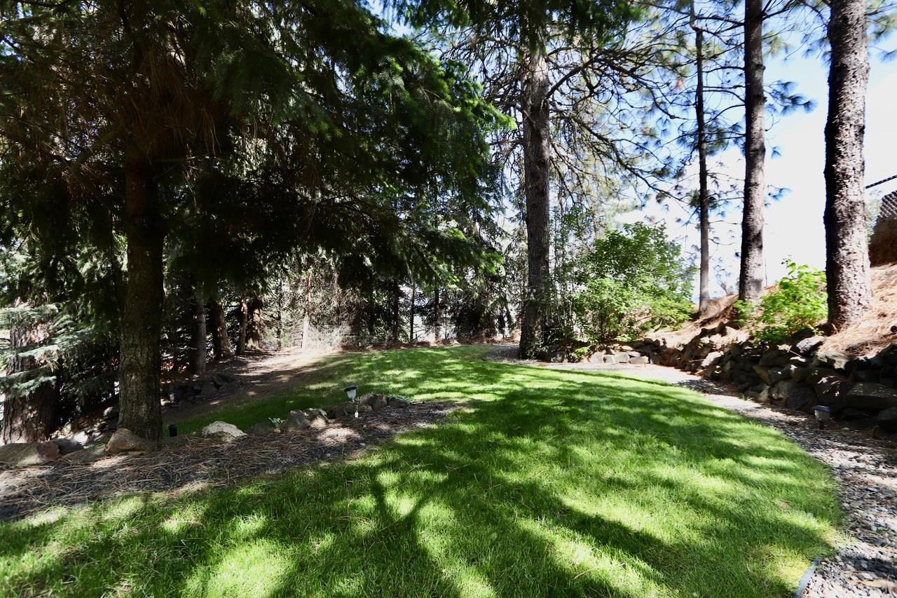 6107 S Zuni Dr - Photo 42