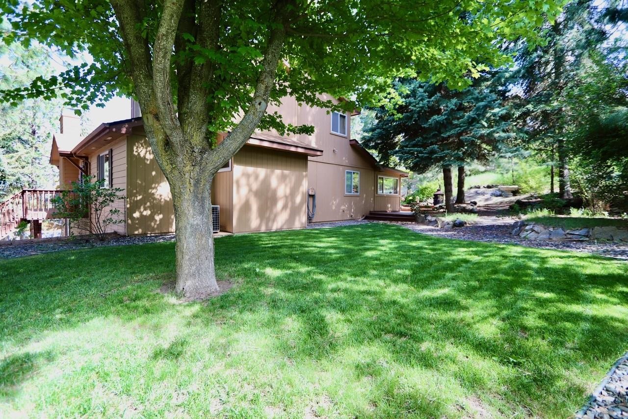 6107 S Zuni Dr - Photo 43