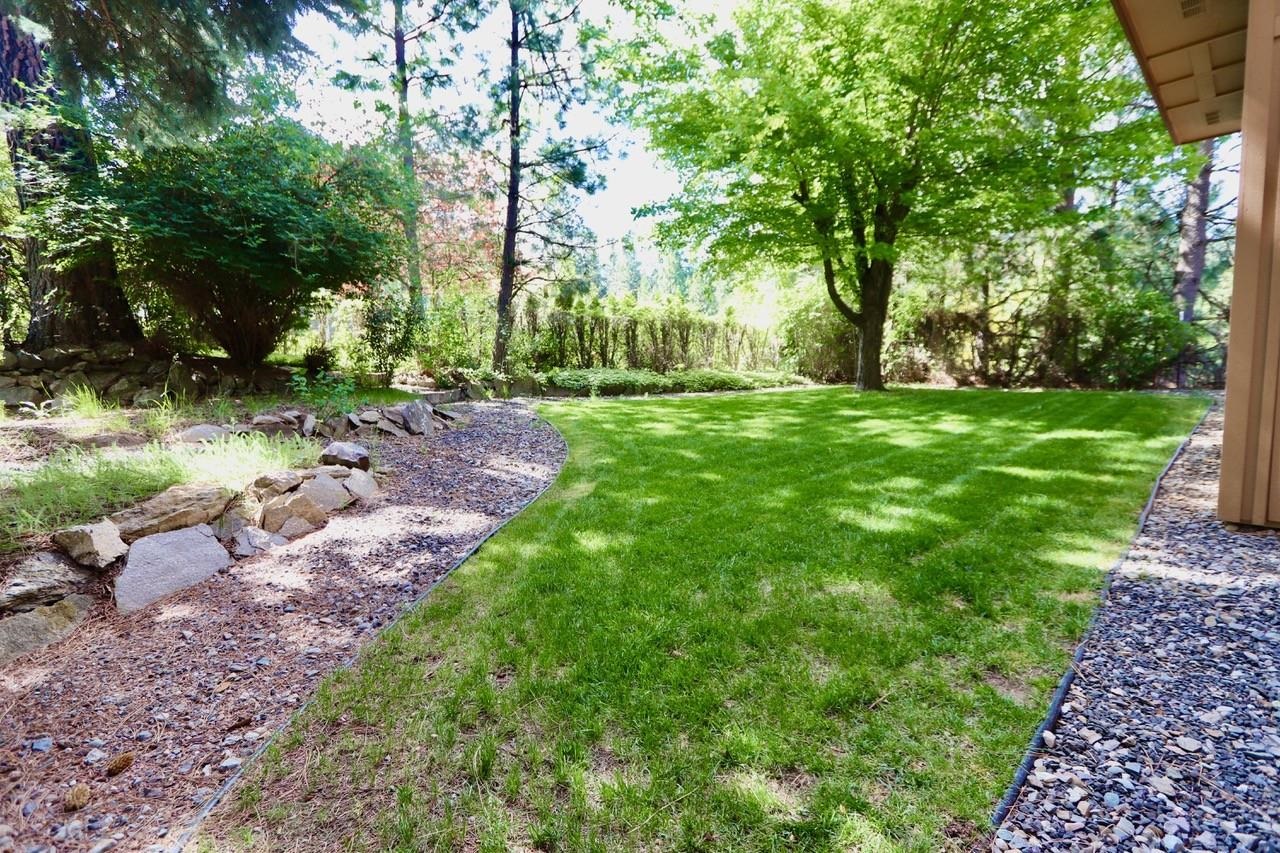 6107 S Zuni Dr - Photo 45