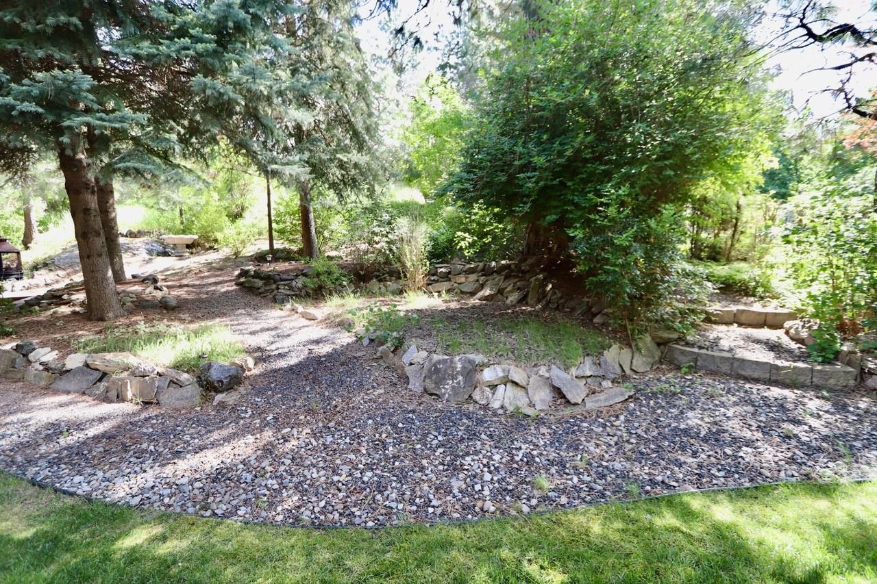 6107 S Zuni Dr - Photo 46