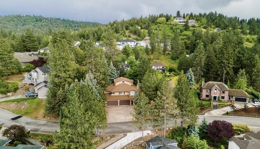 6107 S Zuni Dr - Photo 48