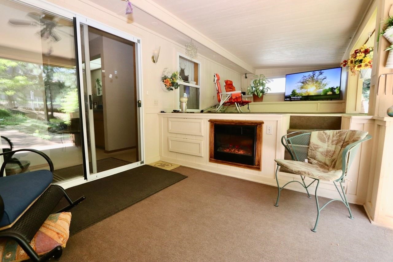6107 S Zuni Dr - Photo 6