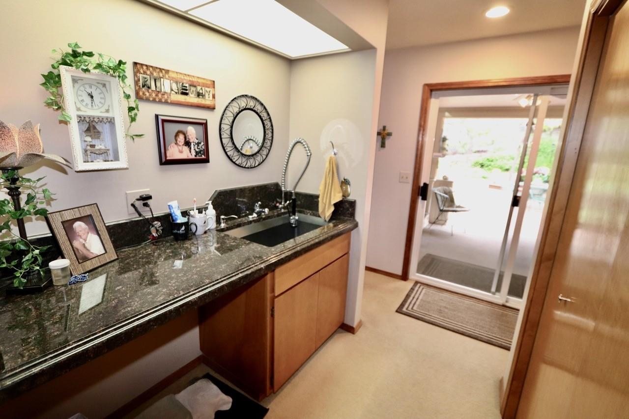 6107 S Zuni Dr - Photo 7