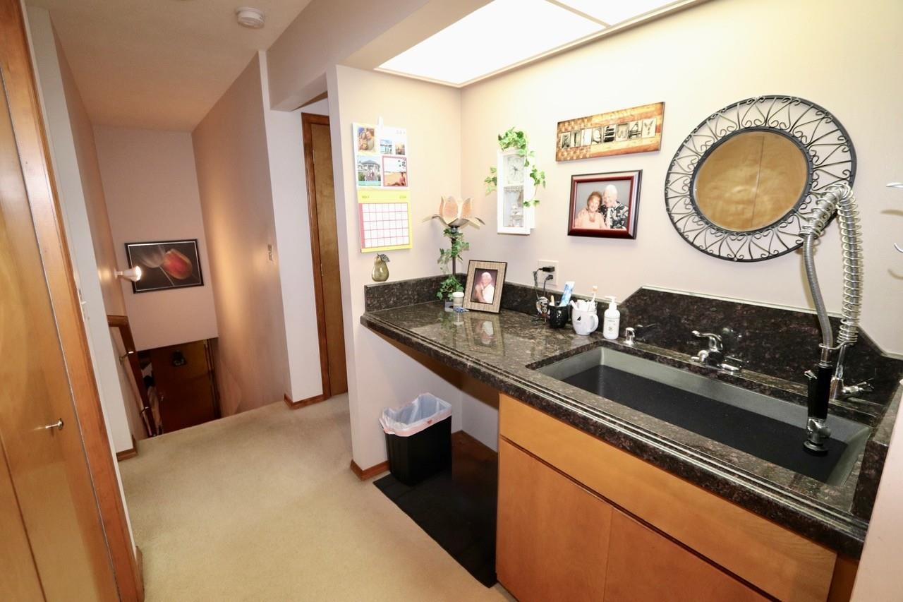 6107 S Zuni Dr - Photo 8
