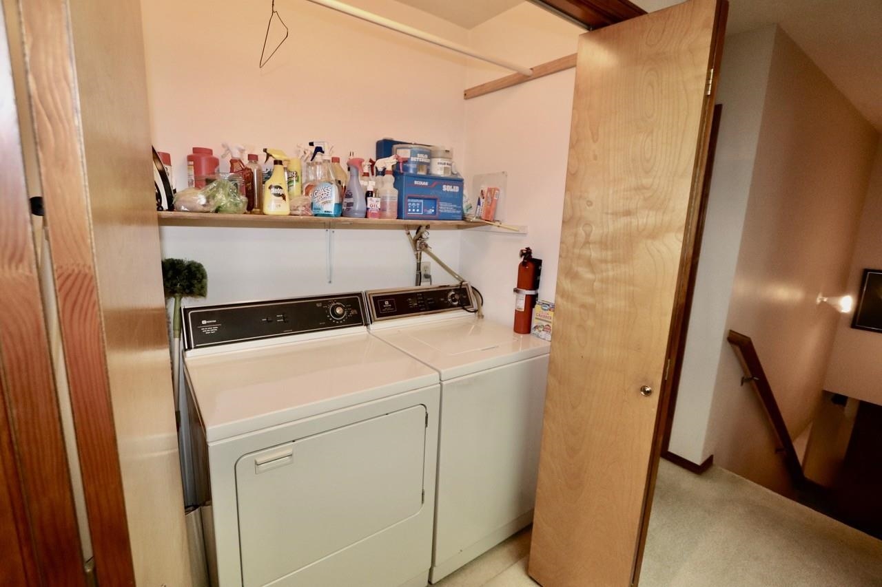 6107 S Zuni Dr - Photo 9