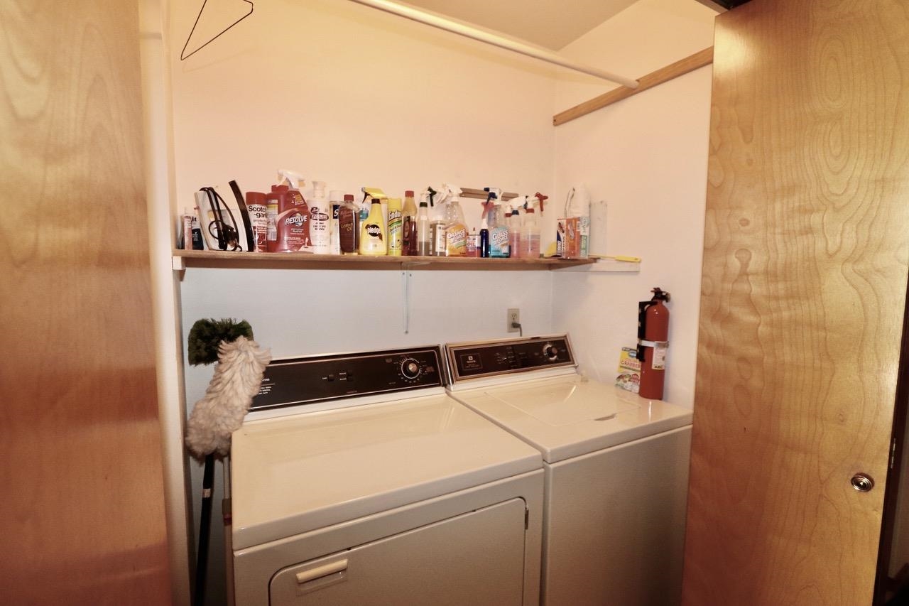6107 S Zuni Dr - Photo 10