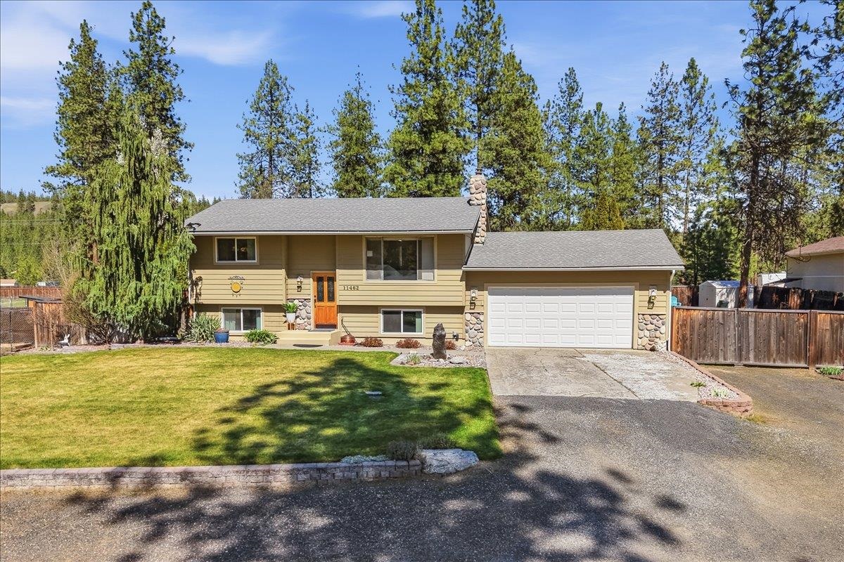 11462 W Tamarac Ln - Photo 1