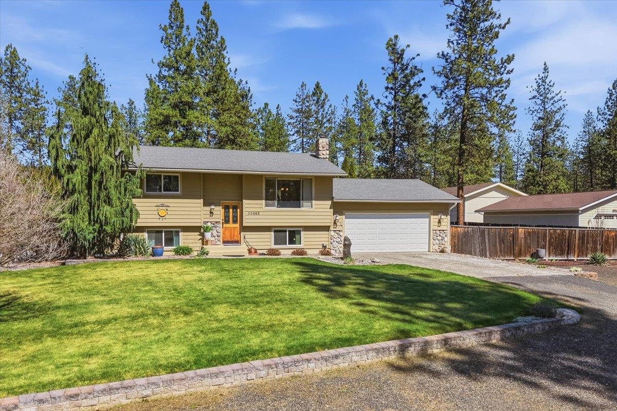 11462 W Tamarac Ln - Photo 2