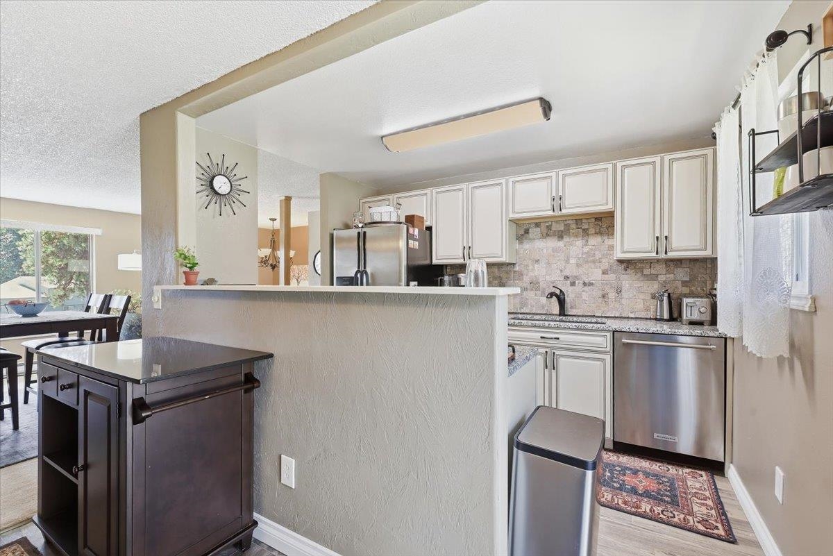 11462 W Tamarac Ln - Photo 11