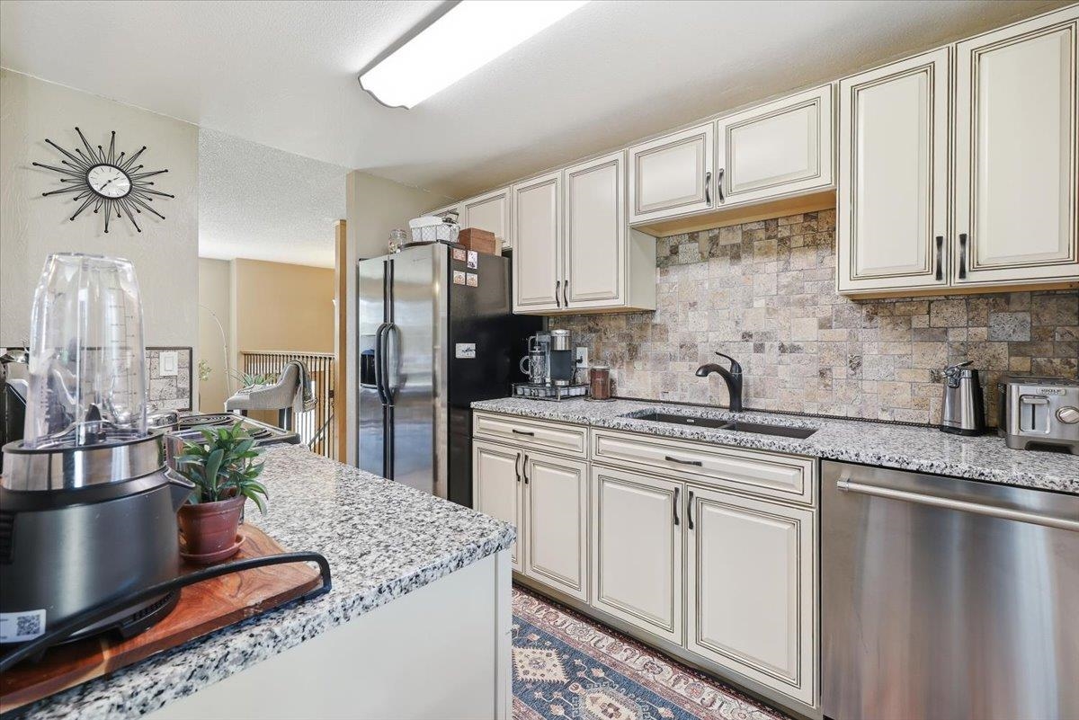 11462 W Tamarac Ln - Photo 12