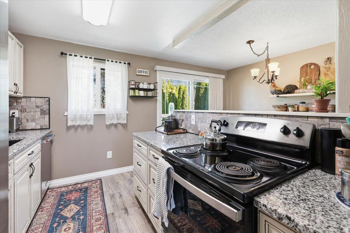 11462 W Tamarac Ln - Photo 13