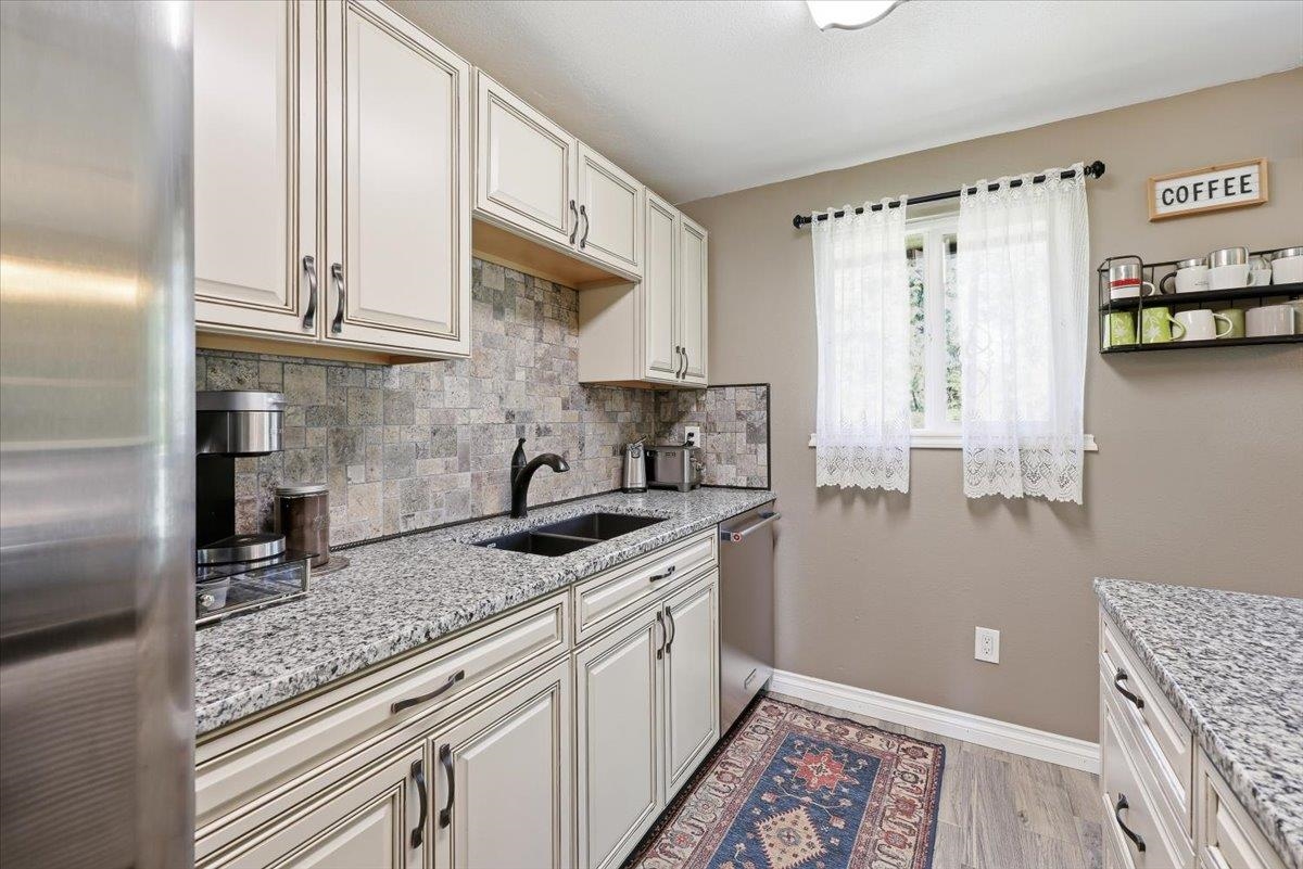 11462 W Tamarac Ln - Photo 14