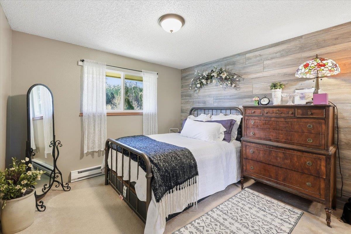 11462 W Tamarac Ln - Photo 15