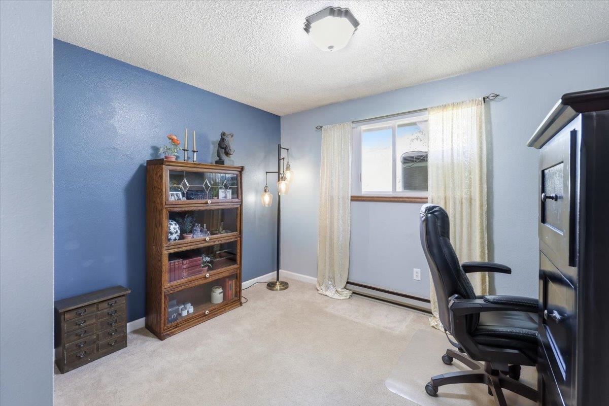 11462 W Tamarac Ln - Photo 16
