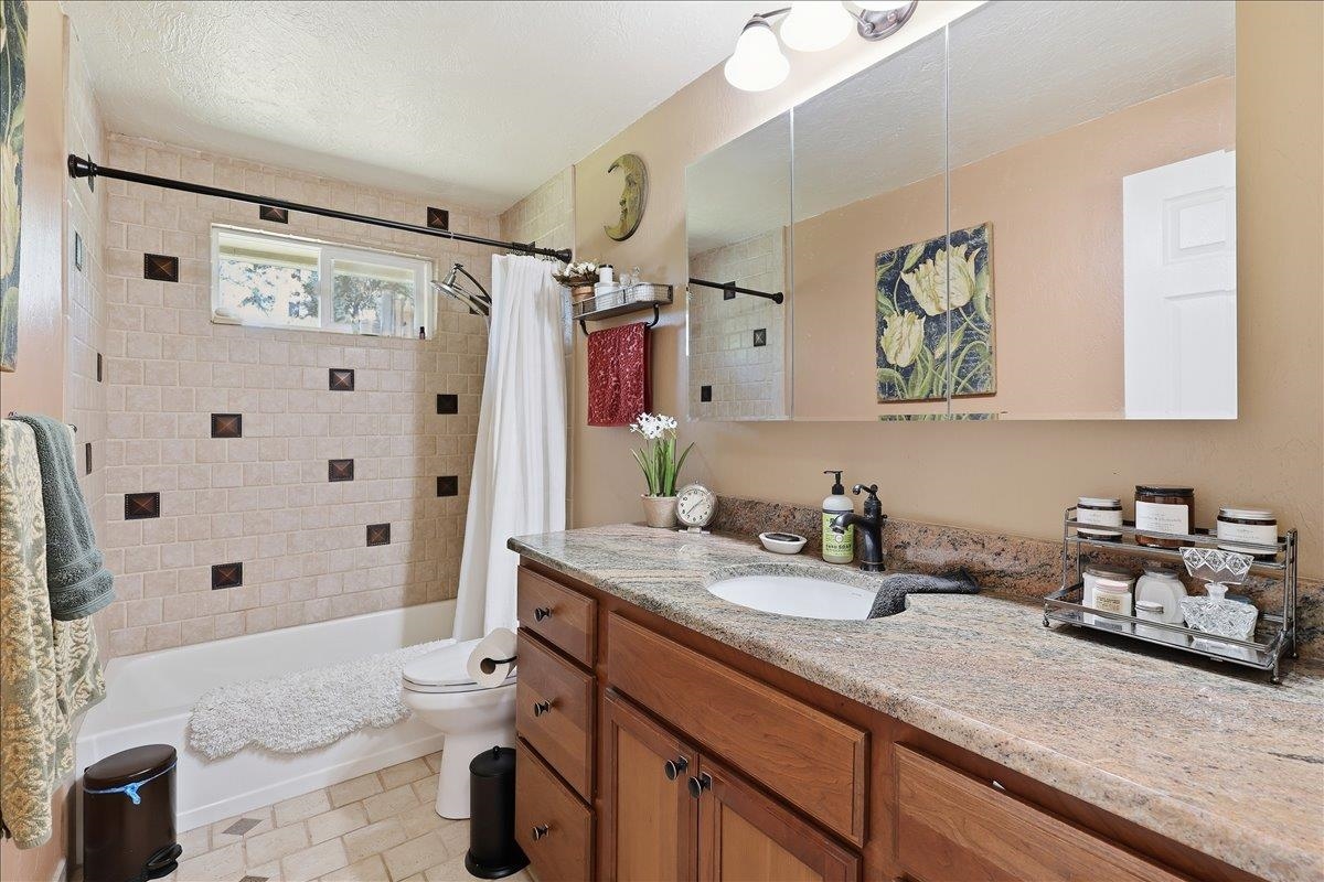 11462 W Tamarac Ln - Photo 17
