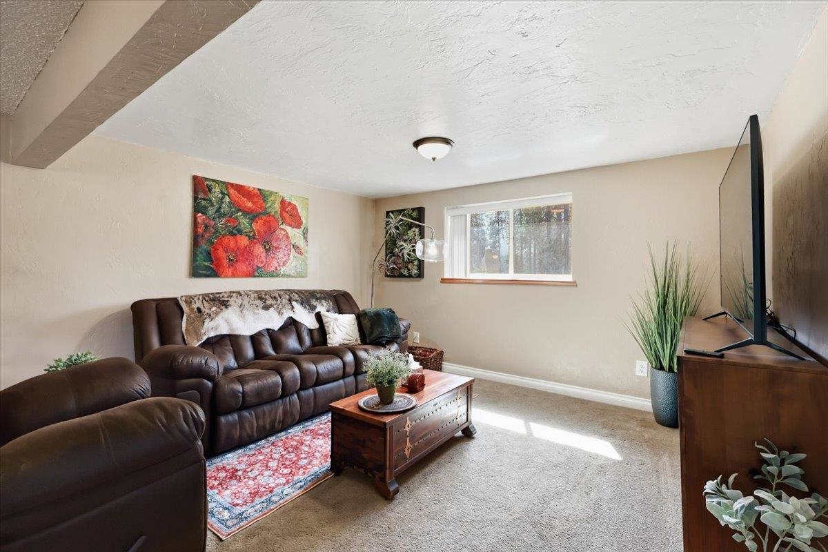 11462 W Tamarac Ln - Photo 18