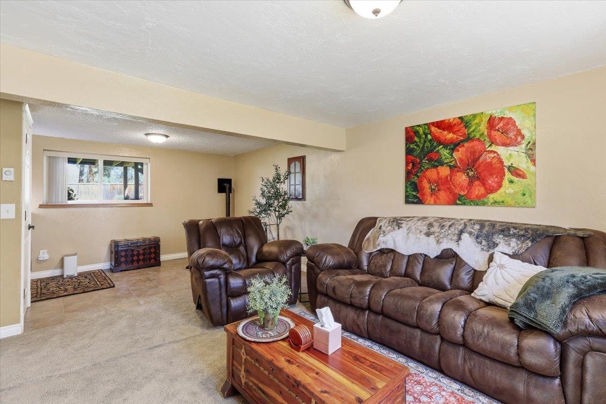 11462 W Tamarac Ln - Photo 20