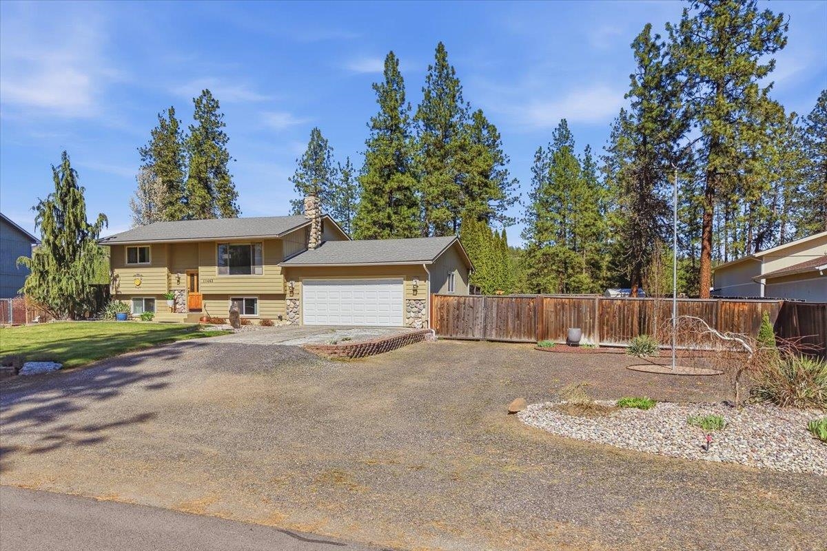 11462 W Tamarac Ln - Photo 3