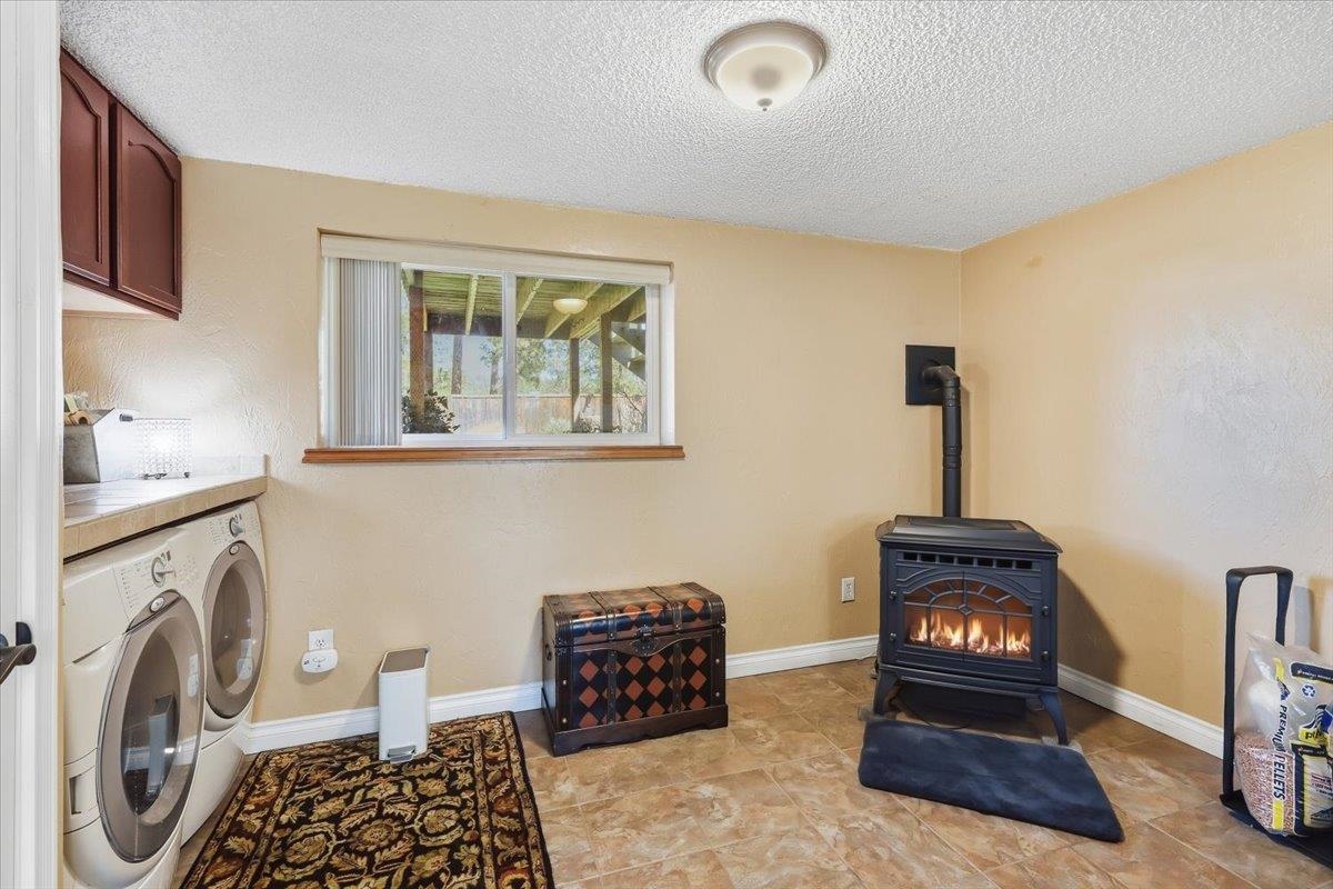 11462 W Tamarac Ln - Photo 21