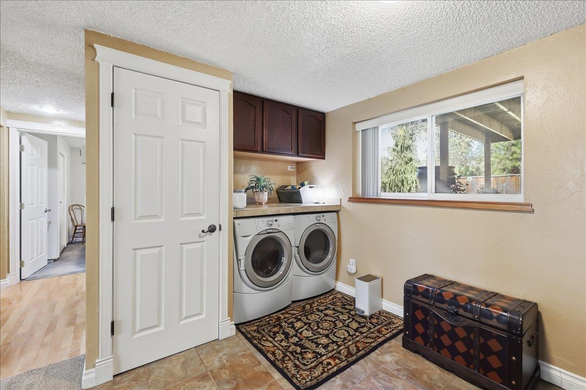 11462 W Tamarac Ln - Photo 22