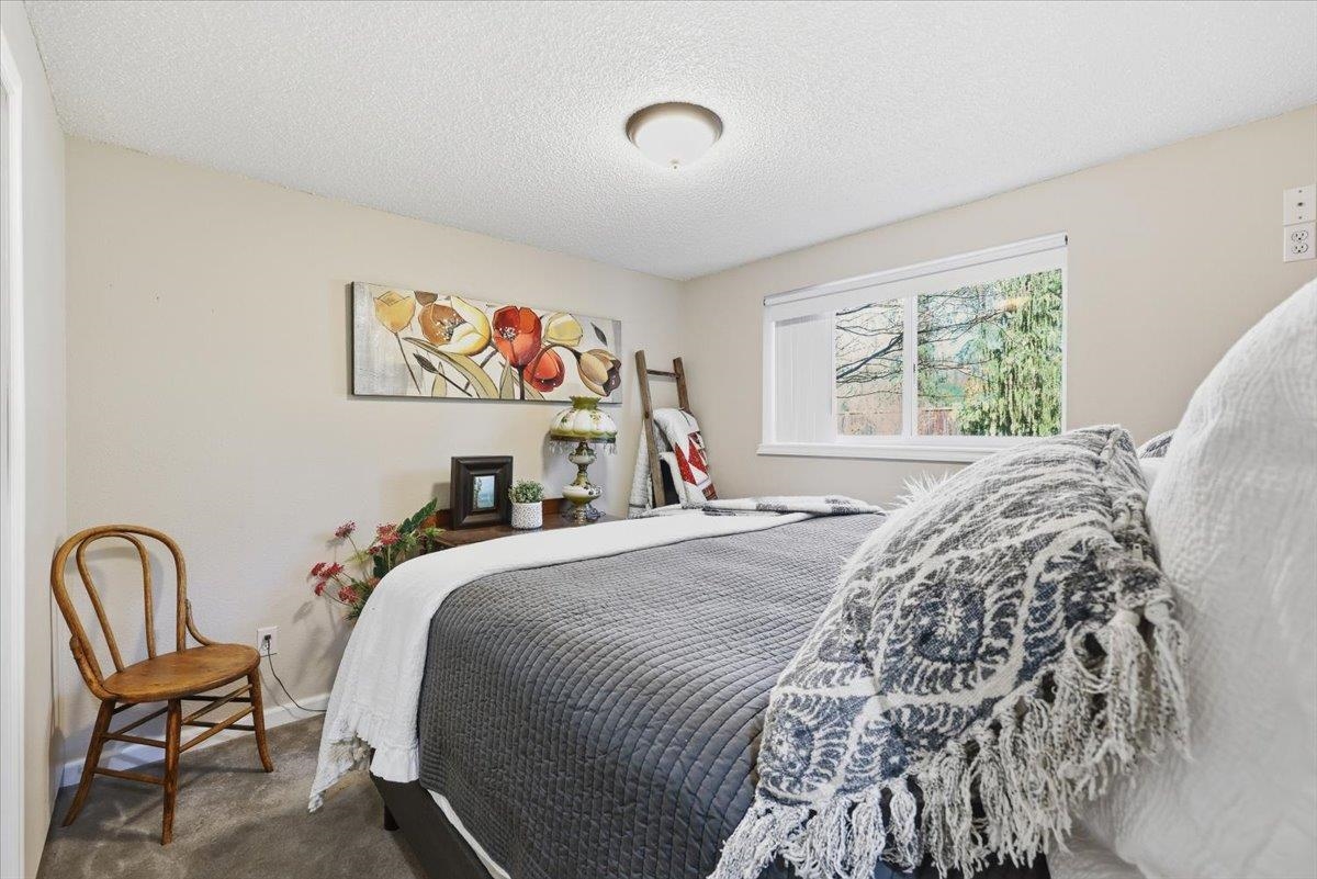 11462 W Tamarac Ln - Photo 23