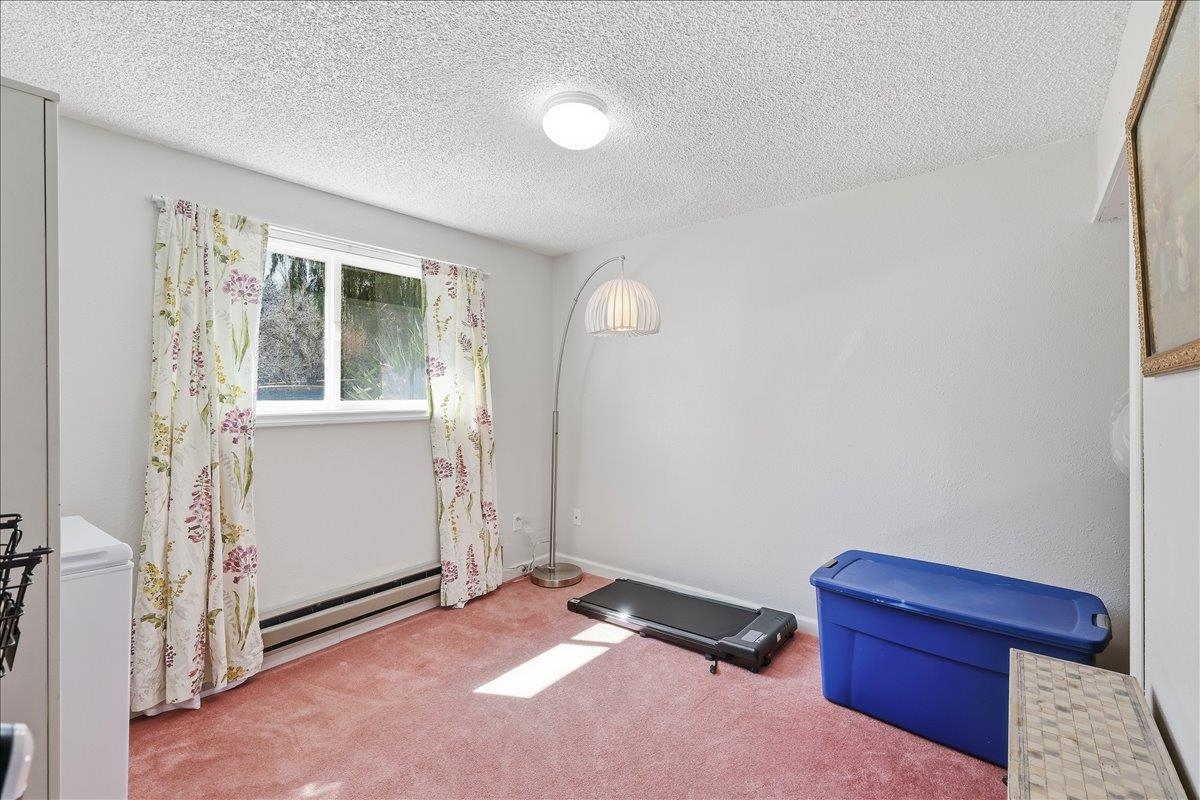 11462 W Tamarac Ln - Photo 24