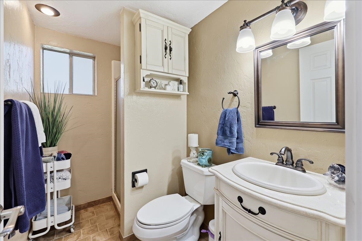 11462 W Tamarac Ln - Photo 25