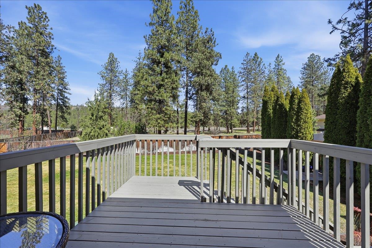 11462 W Tamarac Ln - Photo 26