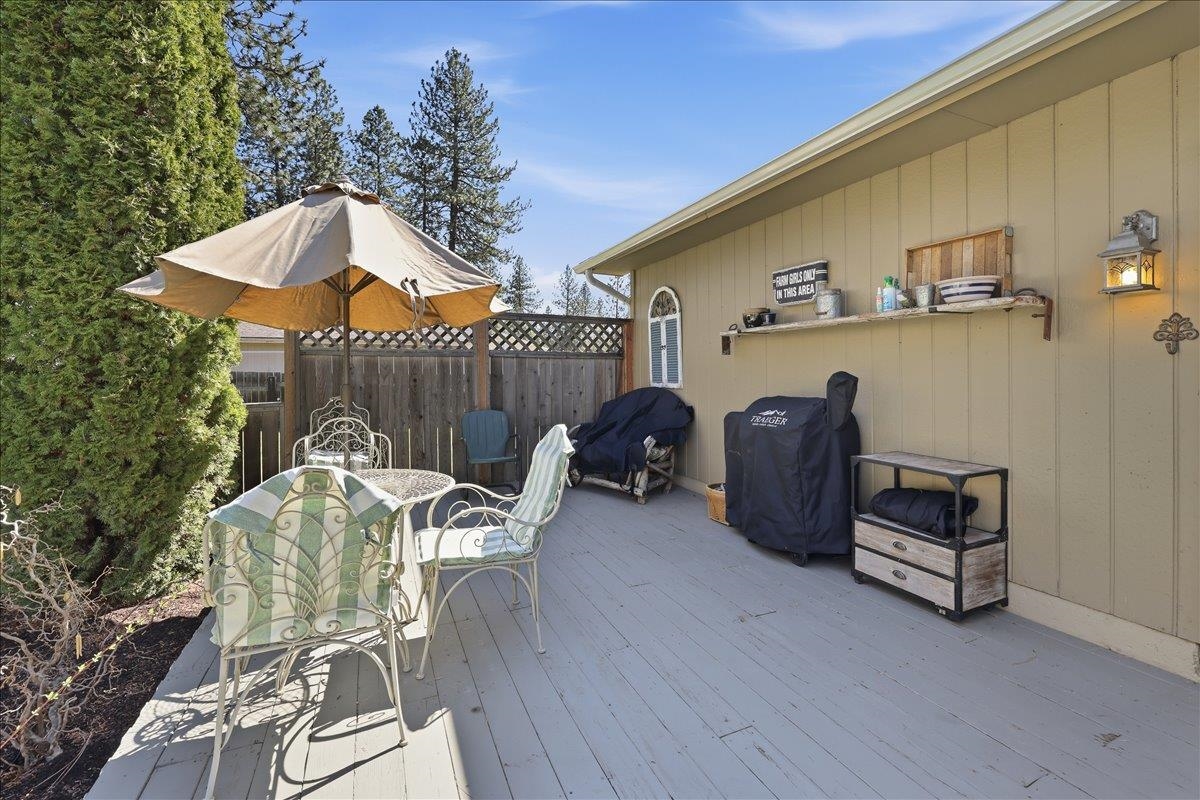 11462 W Tamarac Ln - Photo 27