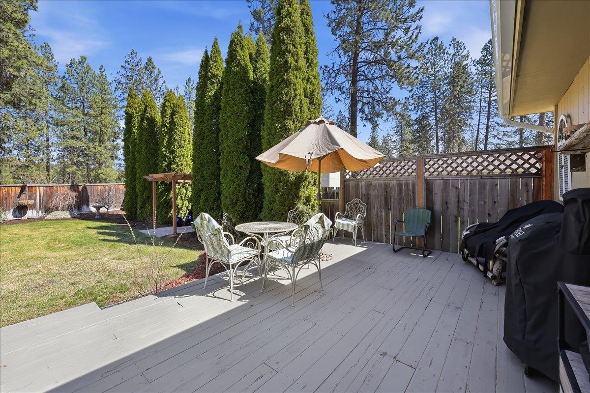 11462 W Tamarac Ln - Photo 28