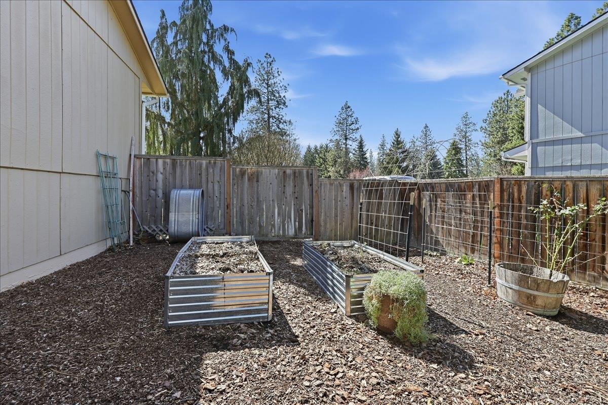11462 W Tamarac Ln - Photo 29