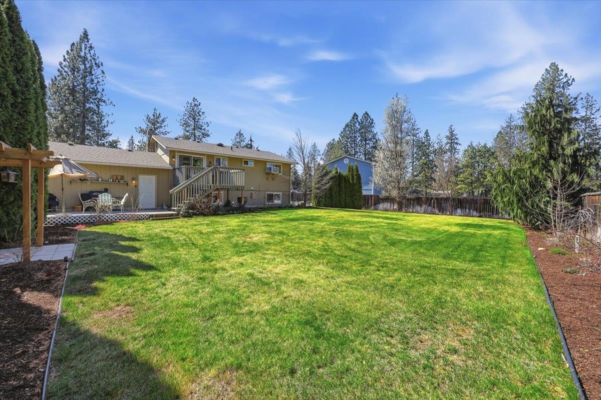 11462 W Tamarac Ln - Photo 30