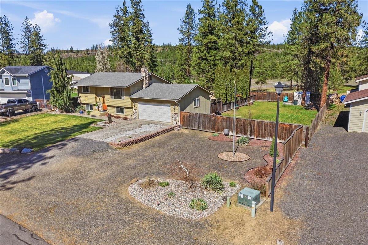 11462 W Tamarac Ln - Photo 4