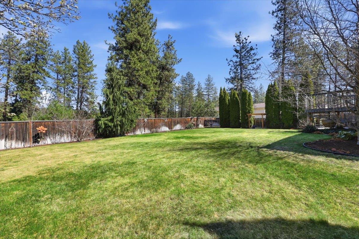 11462 W Tamarac Ln - Photo 31