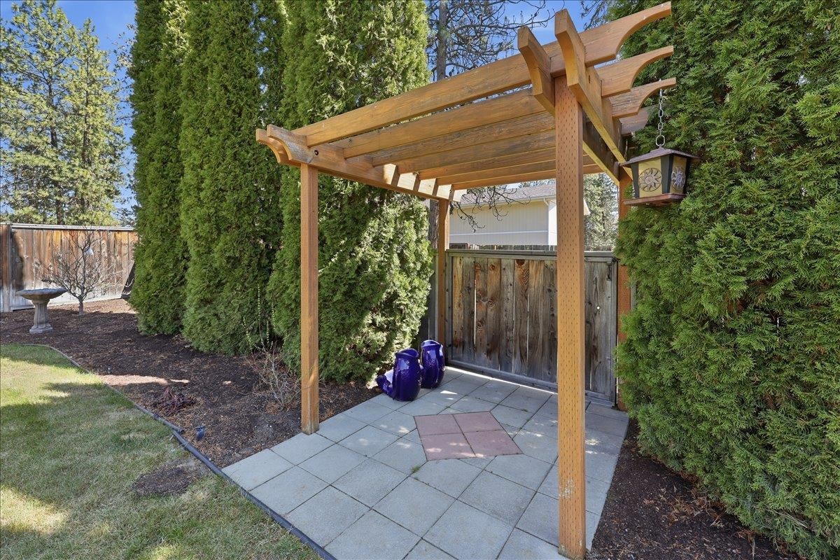 11462 W Tamarac Ln - Photo 32