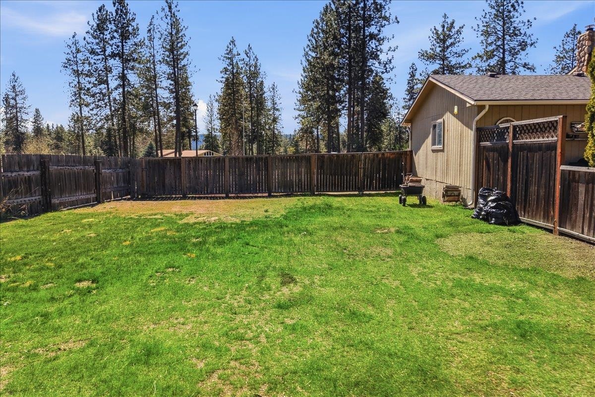 11462 W Tamarac Ln - Photo 33