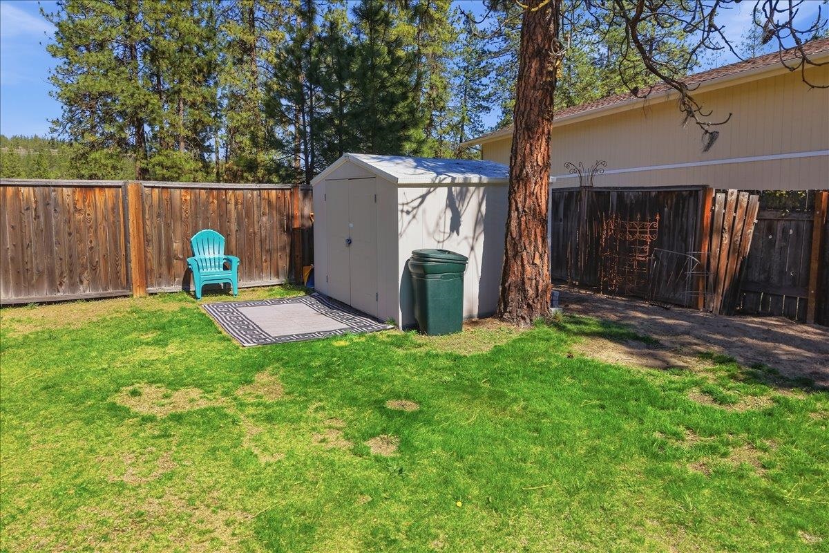 11462 W Tamarac Ln - Photo 34