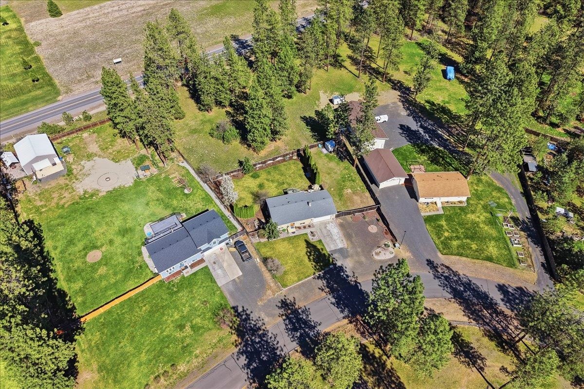 11462 W Tamarac Ln - Photo 35